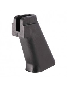 Impugnatura in Polimero per...
