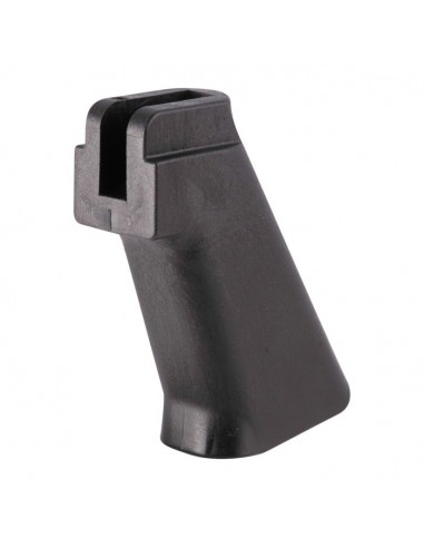 Poymer grip for AR.308 - BROWNELLS