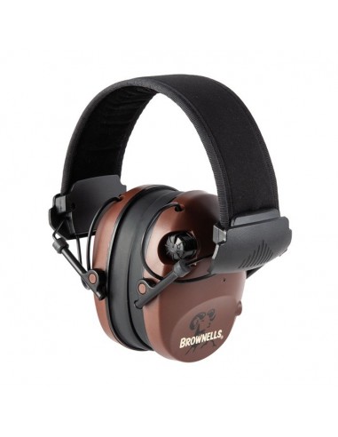Cuffie da Tiro - Premium Electronic...