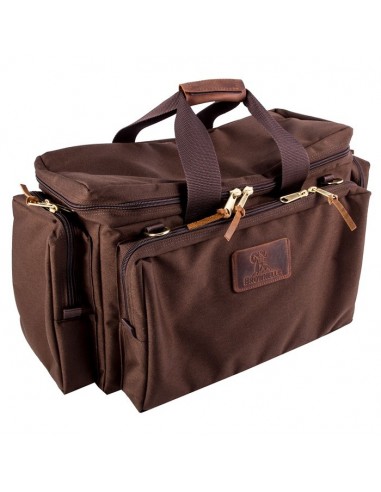 Signature Series Deluxe Range Bag -...