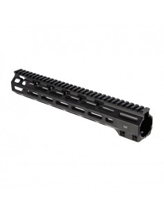 Aluminum forend for AR-15 -...