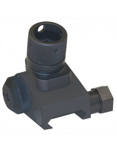 Mirino per AR-15 - BROWNELLS
