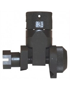 Mirino per AR-15 - BROWNELLS 2