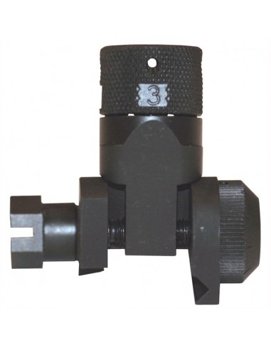 Mirino per AR-15 - BROWNELLS