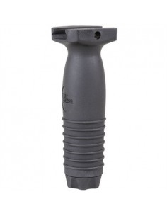 Polymer Grip for AR-15 - CAA