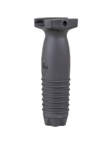 Polymer Grip for AR-15 - CAA