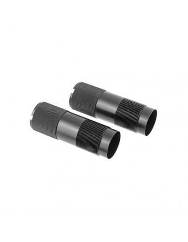 Strozzatore Waterfowl 2 Pack per...