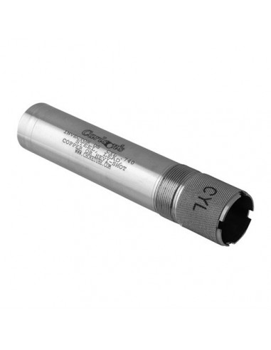 Strozzatore per Browning Invector DS,...