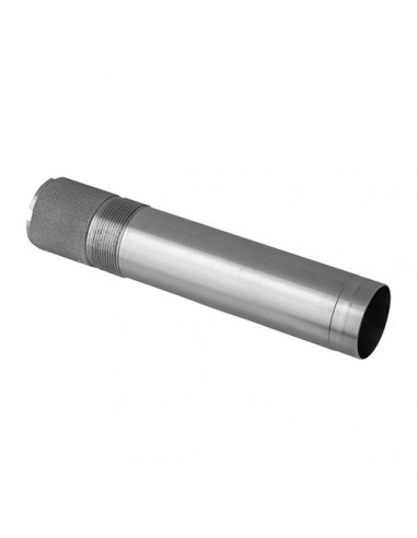 Strozzatore per Browning Invector DS,...