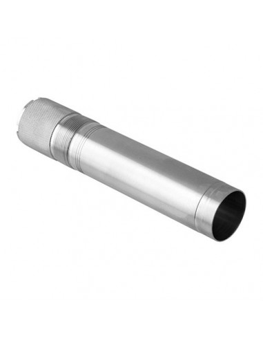 Strozzatore per Browning Invector DS,...