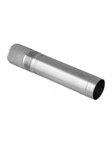 Strozzatore per Browning Invector DS,...