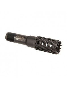 Strozzatore per Remington...