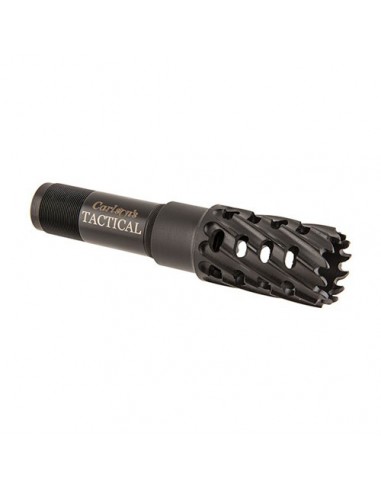Chocke for Remington Tactical...