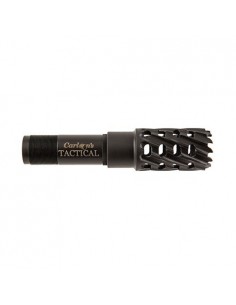 Strozzatore per Remington... 2