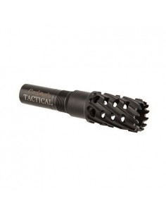 Chocke for Beretta/Benelli...