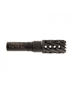 Chocke for Beretta/Benelli... 2