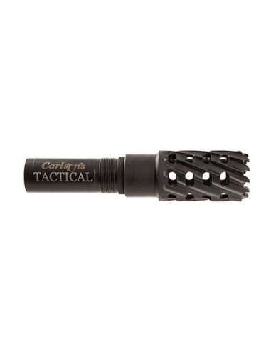 Chocke for Beretta/Benelli Tactical...