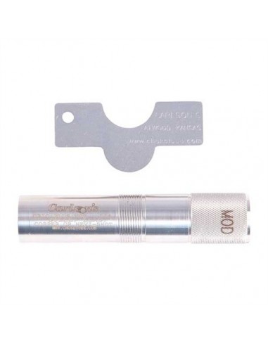 Chocke for Crio-Plus Gauge 12 Choke...