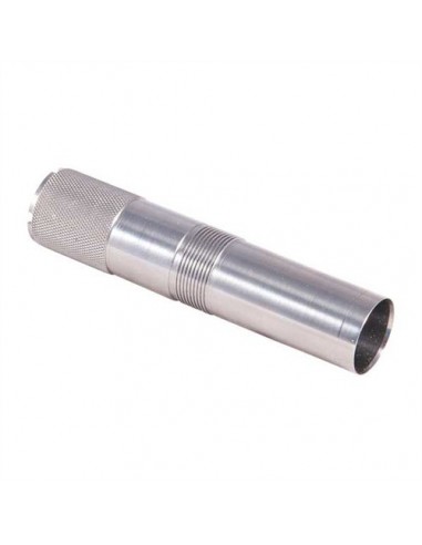 Chocke for Crio-Plus Gauge 12 Choke...