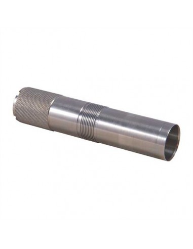Chocke for Crio-Plus Gauge12 Choke...