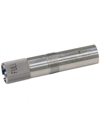 Chocke for Choke Tube, Cyl - CARLSON'S