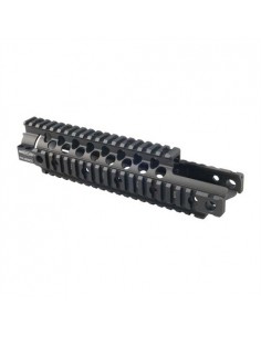 Aluminum forend for  AR-15...