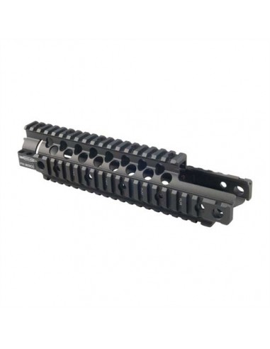 Asta/Paramani in Alluminio per AR-15...