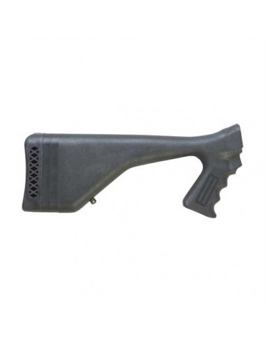 Calcio per Remington Modello 870 in...