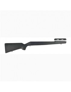 Polymer stock for Universal...