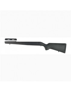 Polymer stock for Universal... 2