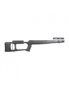 Polymer stock for Universal...