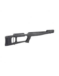 Polymer stock for Universal... 2