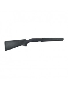 Polymer stock for Ruger for...