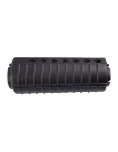 Plastic forend for  AR-15 -...