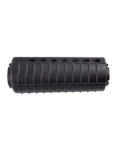 Plastic forend for  AR-15 - COLT