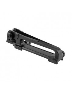 Mirino per AR-15 - COLT