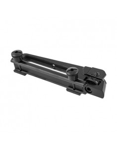 Mirino per AR-15 - COLT 2