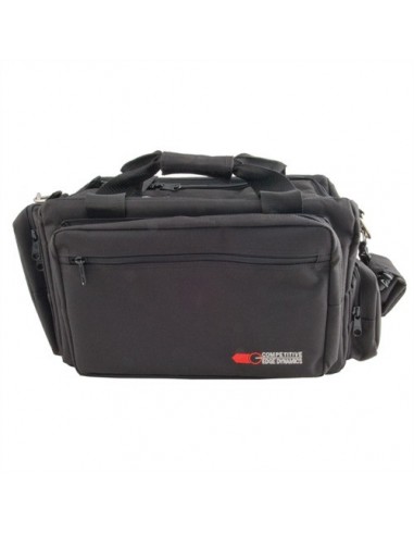 Borsa per il Tiro - Deluxe...