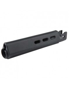 Polymer forend for FN Model...