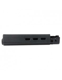 Polymer forend for FN Model... 2