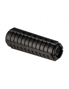 Aluminum forend for  AR-15...