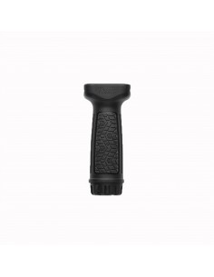 polymer stock and forend... 2