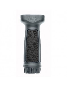 polymer stock and forend... 2