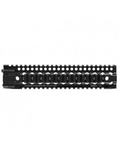 Aluminum forend for...