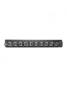 Aluminum forend for AR-15 -... 2