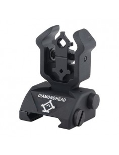Mirino per AR-15 -...