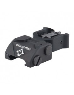 Mirino per AR-15 -... 2