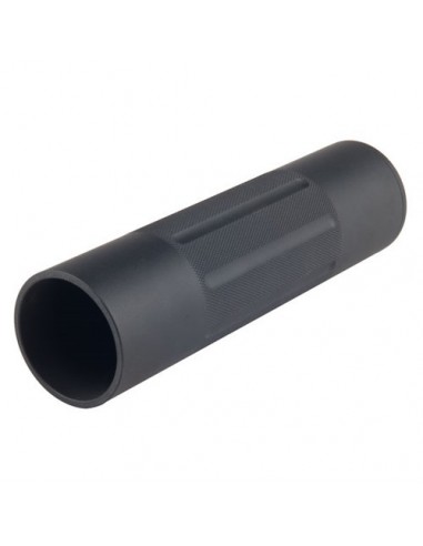Aluminum forend for  AR15 - DOUBLE STAR