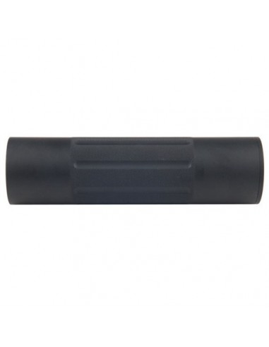 Aluminum forend for  AR15 - DOUBLE STAR