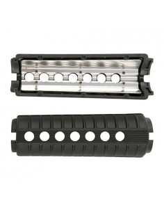 Polymer forend for AR-15 -... 2